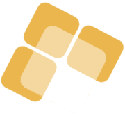 Tile N Style logo