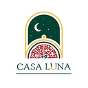 Casa Luna