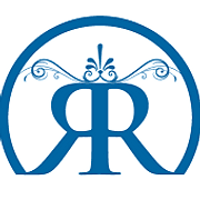 RoomRenovator.ie logo
