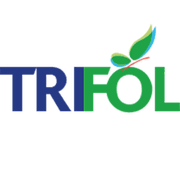 Trifol Resources Limited logo