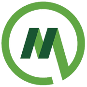 Monaghan Farm Machinery logo