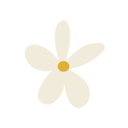 Crazy Daisy Florist logo