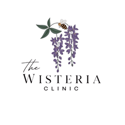 The Wisteria Clinic - Botox and Aesthetic Medicine Clinic in Ardee, Co Louth logo