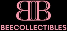 Beecollectibles logo