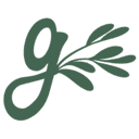 The Green Table