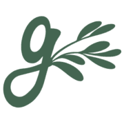 The Green Table logo