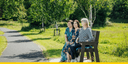 Community Finance Ireland