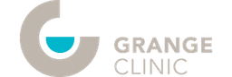 Grange Clinic logo