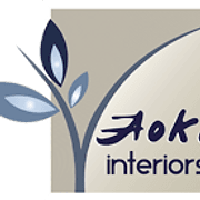 Aoki Interiors Limited logo