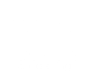 The Gourmet Grub Bakery & Catering logo