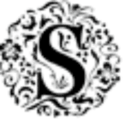 Saffron Hair and Beauty Clinic logo