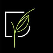 DecoPlants logo