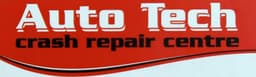 Auto Tech Motors logo