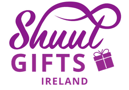 Shuul.ie Gifts logo