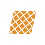 Joint-It logo