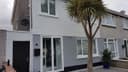 Painters Dublin - Dublin Deco Painting