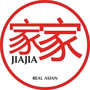 Jia Jia Market logo