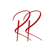Rohan Reilly Photography Gallery logo