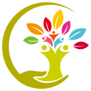 Barbara Rea - Online Counselling and Psychotherapy logo
