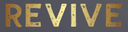 Revive Health Physiotherapy Strength and Conditioning Limited
