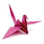 Swift Print & Design logo