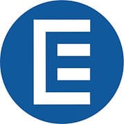 Emco Projects Ltd logo