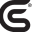 Supplement Certified logo