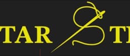 Star Stitch | Clothing Alterations Tailoring Dublin logo