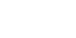 O'Connor Coaches logo