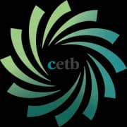 Cork College of FET - Morrison's Island Campus logo