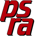 PSRA Power Supplies Repair Agency Ltd.