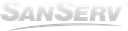 Sanserv