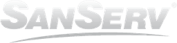 Sanserv logo