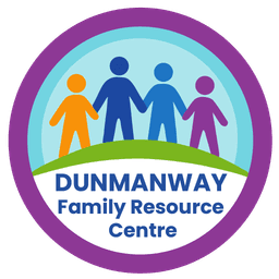 Dunmanway Family Resource Centre logo
