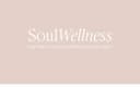 Soul Wellness Kilkenny