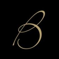 Bushra's Beauty St.Stephens Green Shopping Centre logo