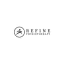 Refine Physiotherapy