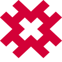 Hollister ULC logo