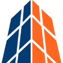 BMS Accountants Ltd