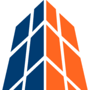 BMS Accountants Ltd logo