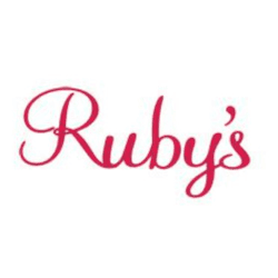 Ruby's Dundonald logo