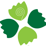 Care About You logo