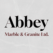 Abbey Marble & Granite Ltd logo