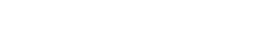 Fogarty Lock & Safe Co Ltd. logo