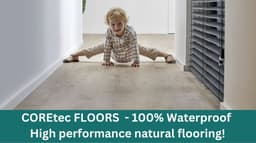 Centrepoint Carpets Ltd logo