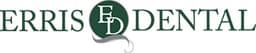Erris Dental logo