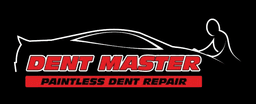 Dentmaster logo