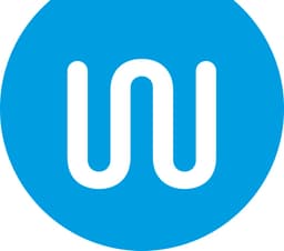 WattCharger logo