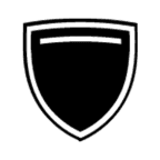 T&C Motors Limited logo