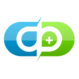 Daltons Pharmacy logo